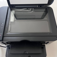 Canon  PIXUSMG3530カラープリンタの画像