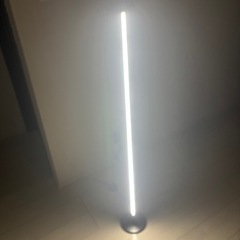 LED スタンドライト 間接照明の画像
