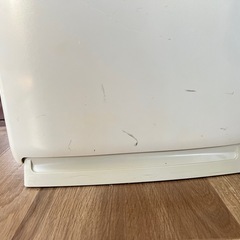 空気洗浄機の画像