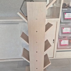 本棚の画像