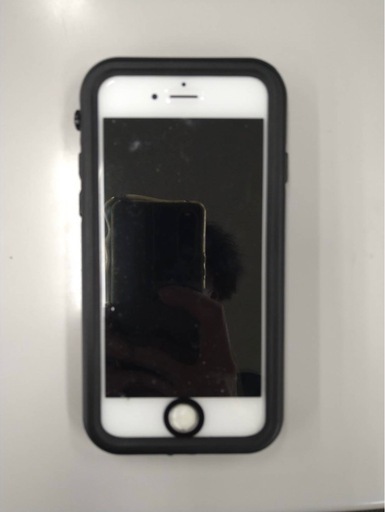 iPhone6 ゆうさん専用