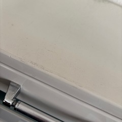 (決まりました)タンス衣装ケースの画像