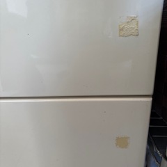 (決まりました)タンス衣装ケースの画像