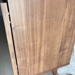 テレビ台の画像