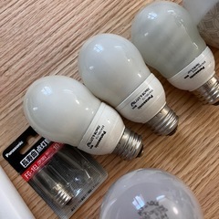 点灯管　電球　まとめての画像