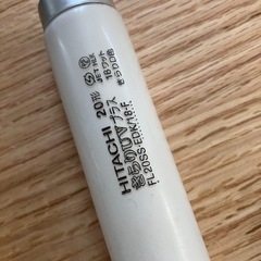 点灯管　電球　まとめての画像