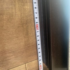 ブラインド　カーテンの画像