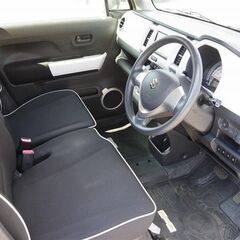 ★☆★ 👉自社ローン👈 ★☆★ 🚗スズキ　ハスラー G ターボ 🚗の画像