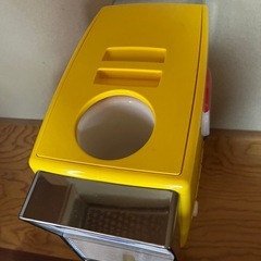 ペプシ　ディスペンサーの画像