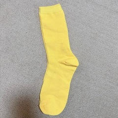 新品・未使用 キッズ ミニオン 6点セット コスプレ 110㎝ オーバーオールの画像