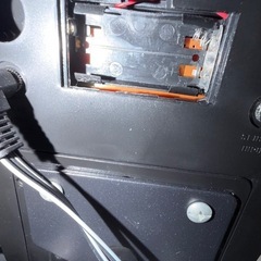 【4月末まで】ジャンク品 　ステディ　　エアロバイク　フィットネスバイク　STEDYの画像