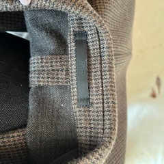 ジャケットの画像