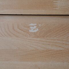 タンス差し上げます。の画像