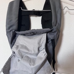 ケラッタ　ヒップシート　抱っこ紐　ベビーの画像