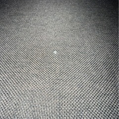 収納付きソファ 2人掛け brookの画像