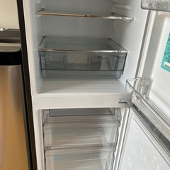 新生活4点セット
の画像