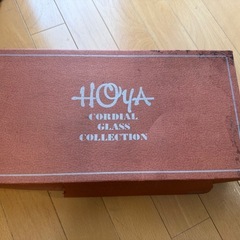 ⭐︎コップ⭐︎の画像