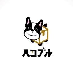 【急募】大手家具配送-in京都の画像