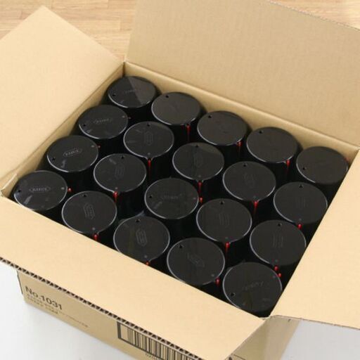 新品未使用 KURE CRC 工業用防錆剤 3-36 430mL×20本 金属部分の防錆・清浄・潤滑 札幌市 清田区 平岡