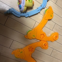 アンパンマン8wayメリーの画像