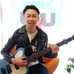 【吉祥寺/オンラインOK】初心者から特殊奏法まで｜個性を伸ばすベ...