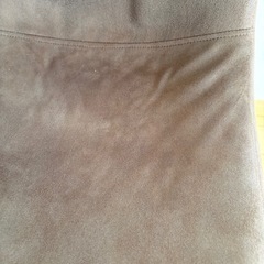 ダイニングチェア  ブラウンの画像