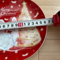 (非売品) お皿 不二家  ぺこちゃん ポコちゃんの画像