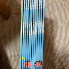 がくしゅうひかりのくにの画像