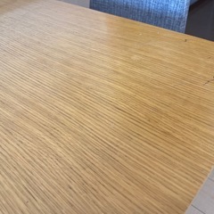 【決定】ダイニングテーブル の画像