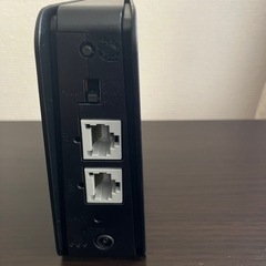 Wifi(無線LAN)の画像