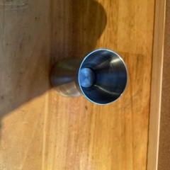 シガーカップの画像