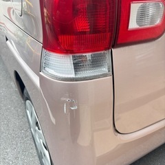 タント車検R8.5🚗の画像