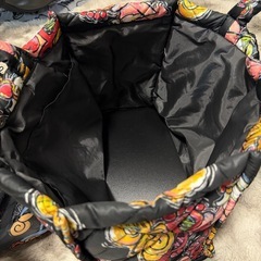 ヒスミニ 2点の画像