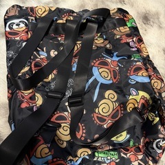 ヒスミニ 2点の画像