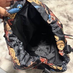 ヒスミニ 2点の画像