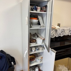 ⭐︎棚⭐︎の画像