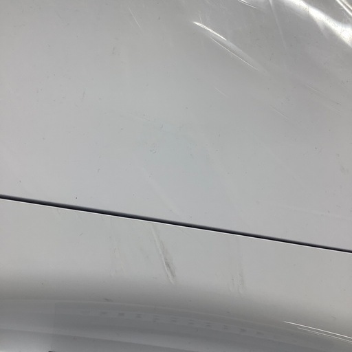 Hisense   全自動洗濯機