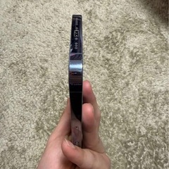 iPhone13proの画像