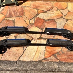 キャリアの画像