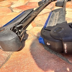 キャリアの画像