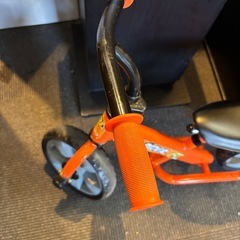 【美品】サンライダーの画像