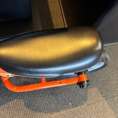 【美品】サンライダーの画像