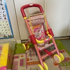 【バラ売り不可】メルちゃん　大量セットの画像