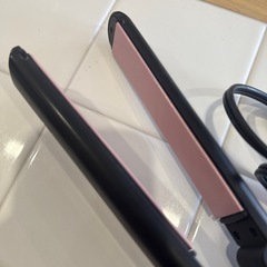 アイロン VSの画像