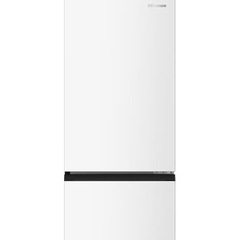 冷蔵庫【2023年製,162L】  (購入者確定)の画像