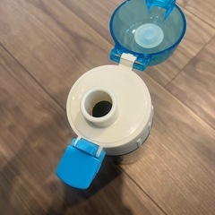 スヌーピー ステンレスボトル 0.5ℓの画像