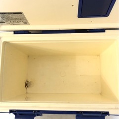 DAIWA ダイワ　クーラーボックスPROVISOR SHINKU SXU-260の画像