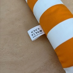 ピコピコアニマル棒の画像