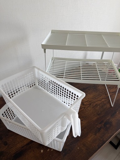 【まとめ売り】家具・家電セット
