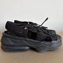 ナイキ エアマックス ココ 24cm Air max Koko サンダルの画像